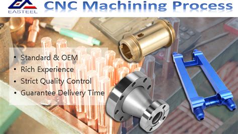 china easteel brass cnc machining|China Easteel Custom Brass Cnc Machining Factory, .